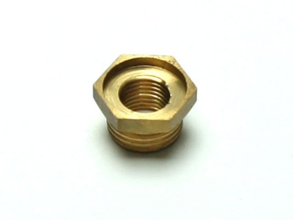 Zündkerzenadapter 14mm >1/4"